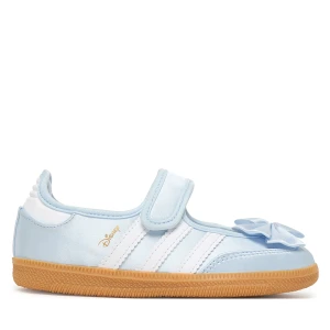 Foto del prodotto Ballerine adidas Disney Samba Jane IH1755 Celeste