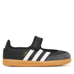 Foto del prodotto Ballerine adidas Samba Jane LA1395 Nero