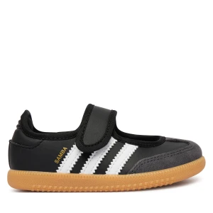Foto del prodotto Ballerine adidas Samba Jane LA3702 Nero