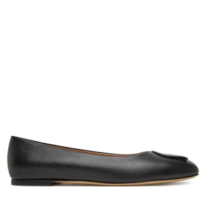 Foto del prodotto Ballerine Aigner Madeleine 2A 1251300 Nero