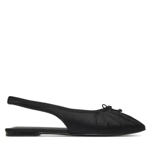Foto del prodotto Ballerine Aldo Arlet 14028258 Nero