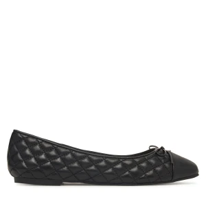 Foto del prodotto Ballerine Aldo Braylynn 13102762 Nero