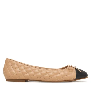 Foto del prodotto Ballerine Aldo Braylynn 13264855 Marrone