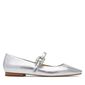 Foto del prodotto Ballerine Alma En Pena V250516 Argento