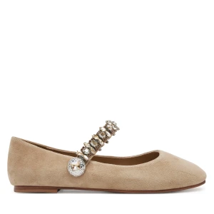 Foto del prodotto Ballerine Alma En Pena V250537 Beige