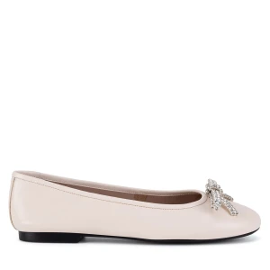 Foto del prodotto Ballerine Badura CARNATION-8221-133 Écru Crema