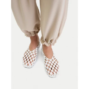 Foto del prodotto Ballerine Badura EO-ALEXA-LT917 Bianco