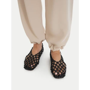Foto del prodotto Ballerine Badura EO-ALEXA-LT917 Nero