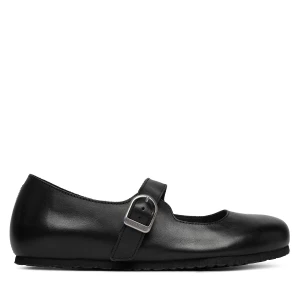 Foto del prodotto Ballerine Birkenstock Santa Clarita 1030709 Nero
