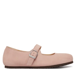 Foto del prodotto Ballerine Birkenstock Santa Clarita 1031550 Rosa