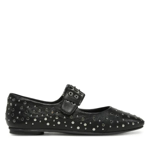 Foto del prodotto Ballerine Bronx Next-Wagon 66584-D Nero