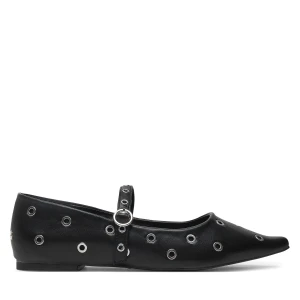 Foto del prodotto Ballerine Call It Spring Celinne 13854461 Nero