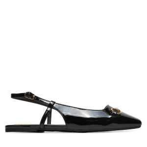 Foto del prodotto Ballerine Call It Spring Circe 13942472 Nero