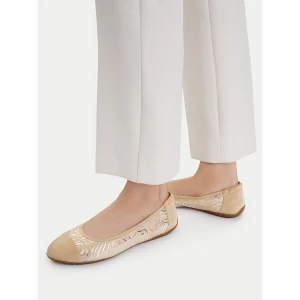Foto del prodotto Ballerine Caprice 9-22101-46 Beige