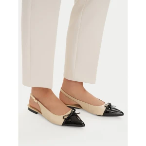 Foto del prodotto Ballerine Caprice 9-29401-46 Beige