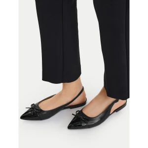 Foto del prodotto Ballerine Caprice 9-29401-46 Nero
