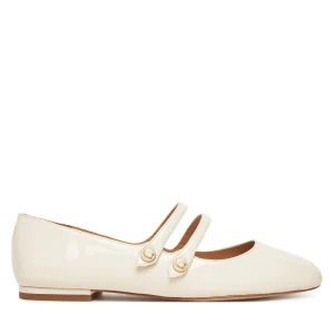 Foto del prodotto Ballerine Coach Winley Mary Jane CX042 Bianco