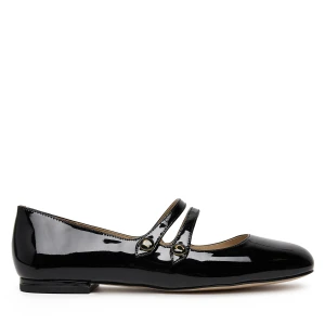 Foto del prodotto Ballerine Coach Winley Mary Jane CX042 Nero