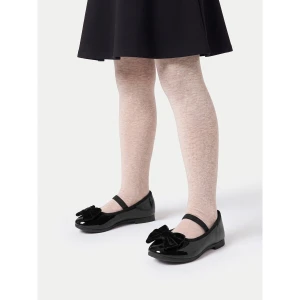 Foto del prodotto Ballerine DeeZee CEO-CM220831-31DZ(III) Nero