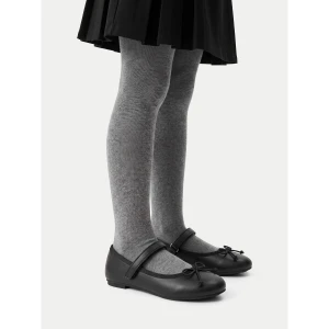 Foto del prodotto Ballerine DeeZee CEO-CM241231-3 Nero