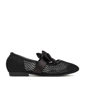 Foto del prodotto Ballerine DeeZee CEO-CM250228-1 Nero