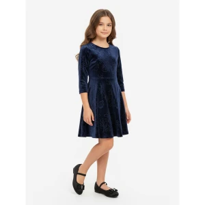 Foto del prodotto Ballerine DeeZee CEO-CS21273-02 Nero