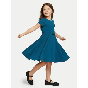 Foto del prodotto Ballerine DeeZee CEO-CS21273-03 Nero