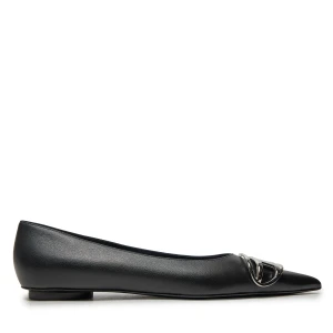 Foto del prodotto Ballerine Diesel D-Venus Bal Y03452 PR818 T8013 Nero