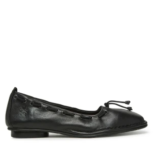 Foto del prodotto Ballerine Fly London Bapifly P701264002 Nero