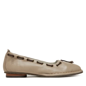Foto del prodotto Ballerine Fly London Bapifly P701264003 Beige