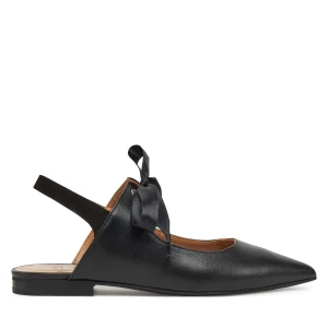 Foto del prodotto Ballerine Fly London Saubfly P145268004 Nero
