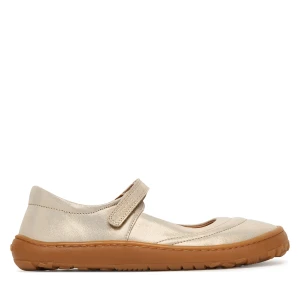 Foto del prodotto Ballerine Froddo Barefoot Mary J G3140195-2 DD Oro