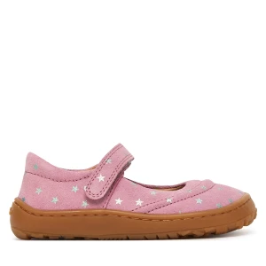Foto del prodotto Ballerine Froddo Barefoot Mary J G3140195-4 M Rosa