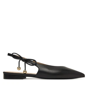 Foto del prodotto Ballerine Furla Poppy Slingback YM23FPO X30000 CN O6000 Nero