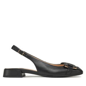 Foto del prodotto Ballerine Gabor 62.243.57 Nero
