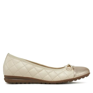 Foto del prodotto Ballerine Gabor 62.622.53 Beige