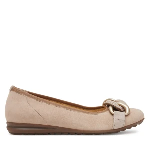 Foto del prodotto Ballerine Gabor 62.625.30 Beige
