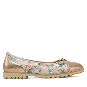 Foto del prodotto Ballerine Gabor 64.100.30 Multicolore
