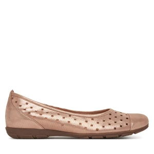 Foto del prodotto Ballerine Gabor 64.169.60 Oro