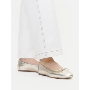 Foto del prodotto Ballerine Gant 30511857 Oro