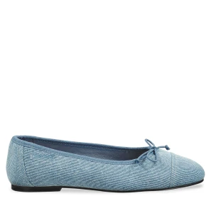 Foto del prodotto Ballerine Gant Chadii Ballerina 28518475 Blu