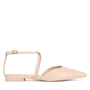 Foto del prodotto Ballerine GINO ROSSI ALANA-SLT593-X8 Beige
