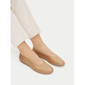Foto del prodotto Ballerine GINO ROSSI C-V2127-241 Beige