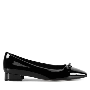 Foto del prodotto Ballerine Gino Rossi EMILI-SLT2350 Nero