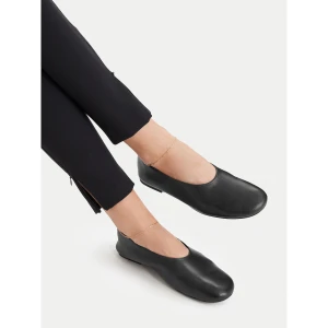 Foto del prodotto Ballerine GINO ROSSI EO-V2198-73 Nero