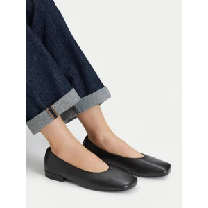Foto del prodotto Ballerine GINO ROSSI EO-V2228-101-L Nero