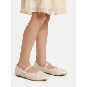 Foto del prodotto Ballerine Guess CEO-CS6666-03 Beige