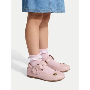 Foto del prodotto Ballerine Guess CEO-CS6666-1(III)DZ Rosa
