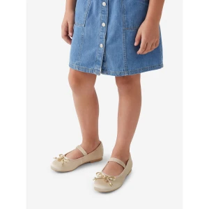 Foto del prodotto Ballerine Guess CEO-CS6666-13 Beige chiaro