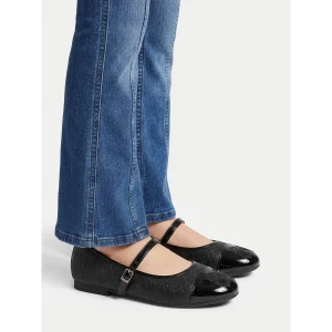 Foto del prodotto Ballerine Guess CEOWB-CS6666-03 Nero